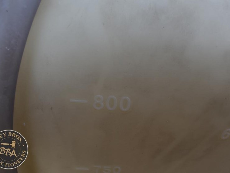 sprayer-specialties-800-image-19