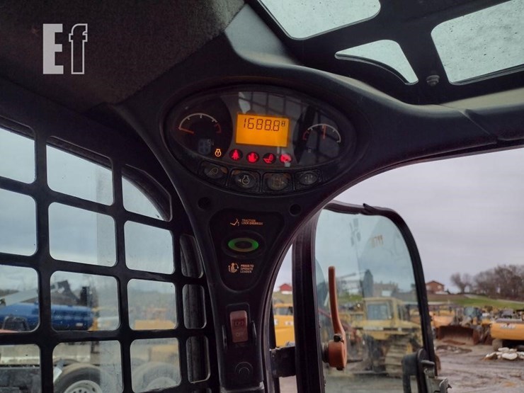 2017-bobcat-t595-image-7