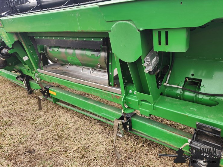 2018-john-deere-630fd-image-20