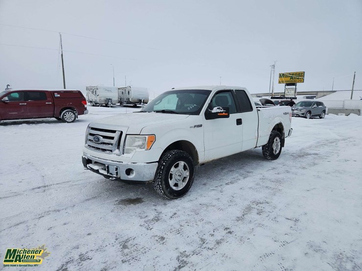 2012-ford-f150-image-1