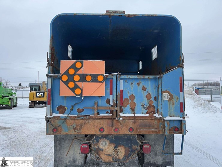 2006-sterling-acterra-image-6