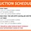 auction-schedule-image-1