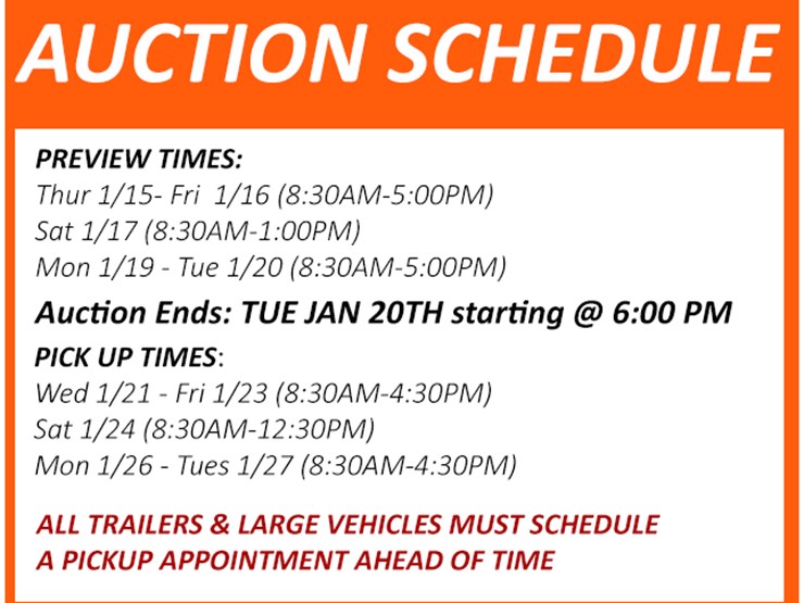 auction-schedule-image-1