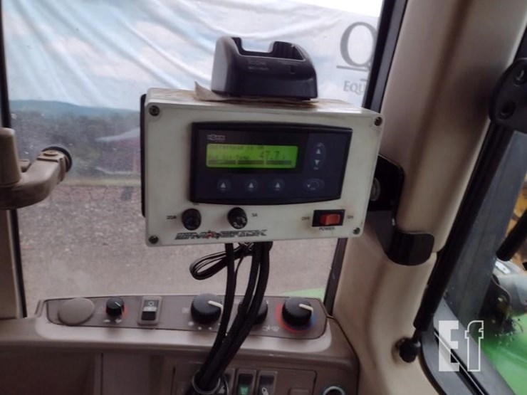 2010-john-deere-7130-image-10