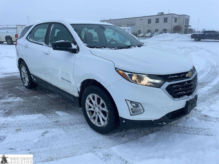 2018-chevrolet-equinox-image-7