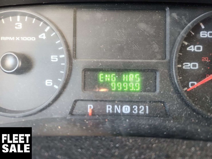 2006-ford-f550-image-23