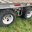 (offsite)-denair-24'x8'-12t-hd-tilt-bed-trailer-image-9