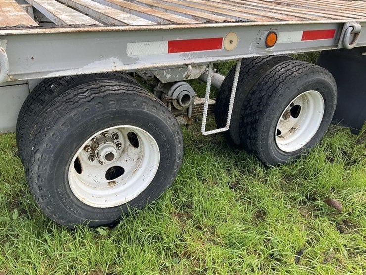 (offsite)-denair-24'x8'-12t-hd-tilt-bed-trailer-image-9