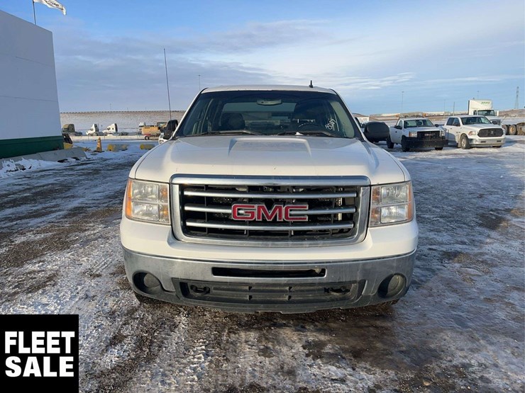 2012-gmc-sierra-1500-image-9