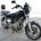 1982-yamaha-xv920-virago-motorcycle-image-5