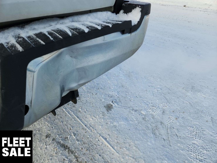 2018-ford-f250-image-50