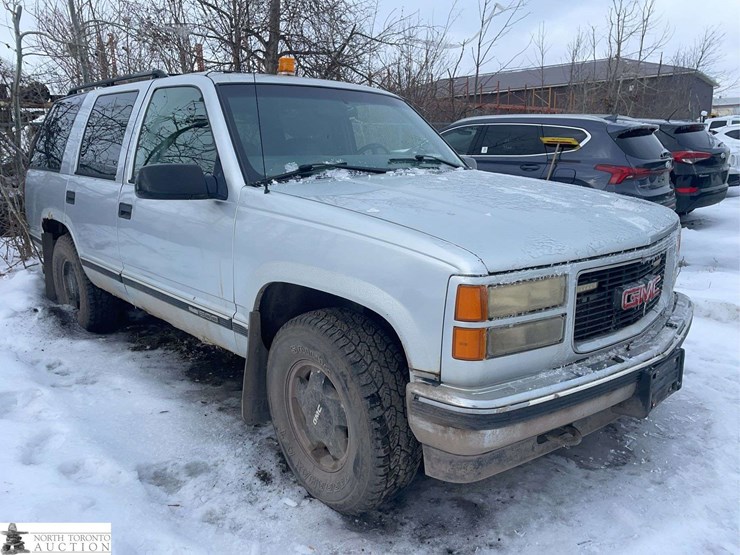 1999-gmc-yukon-image-7