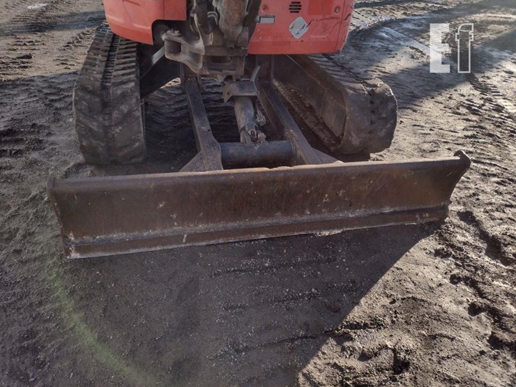 kubota-u35-4-image-20