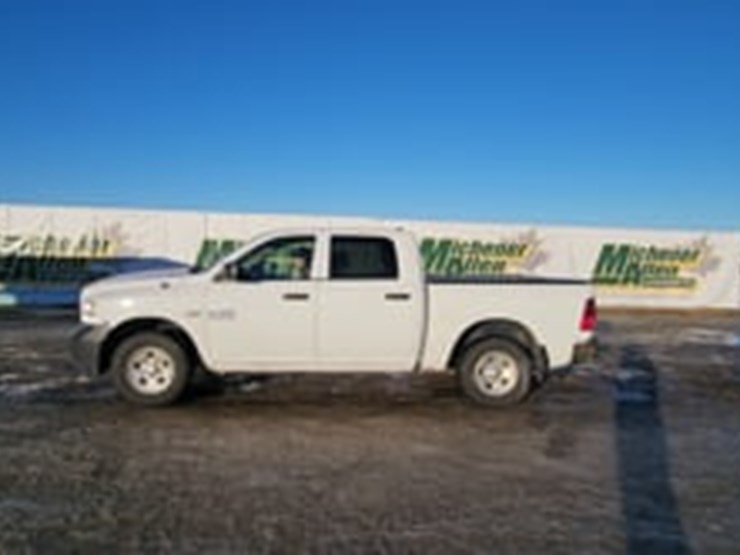 2018-dodge-1500-image-5