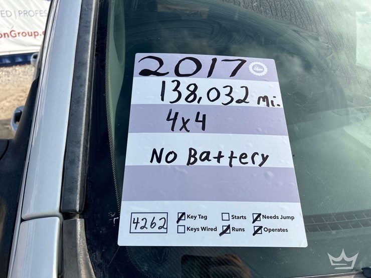 2017-dodge-2500-image-12