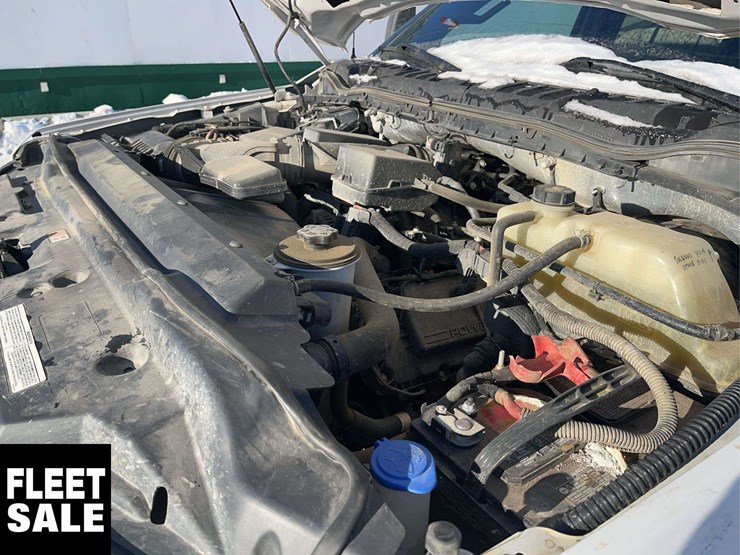 2021-ford-f350-image-23