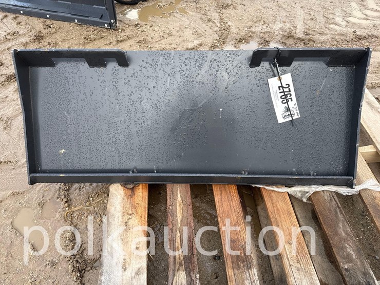 2765----skid-steer-utility-hitch-adapter---2"-reciever-image-2