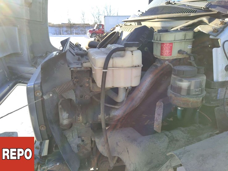 2007-gmc-topkick-c5500-image-33