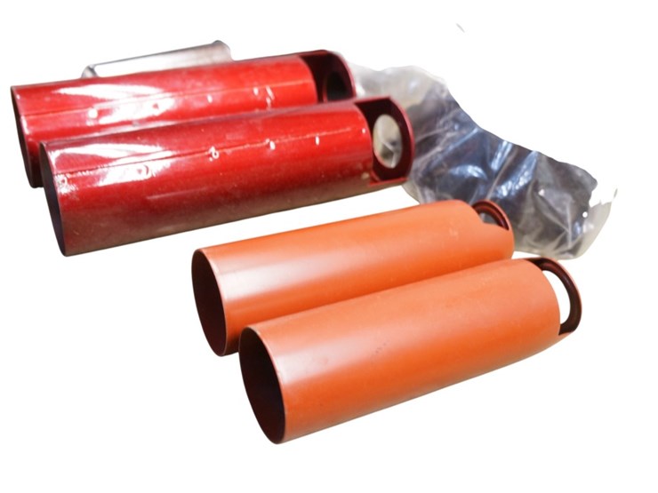 suzuki-miscellaneous-parts-lot-image-2