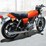1978-yamaha-sr500-motorcycle-image-3