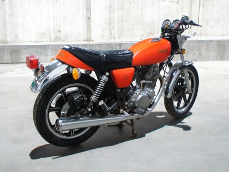 1978-yamaha-sr500-motorcycle-image-3