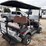 2025-unused-sdlgc80-electric-golf-cart-image-3