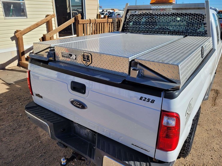 2014-ford-f250-image-5