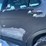 2019-ford-explorer-image-26