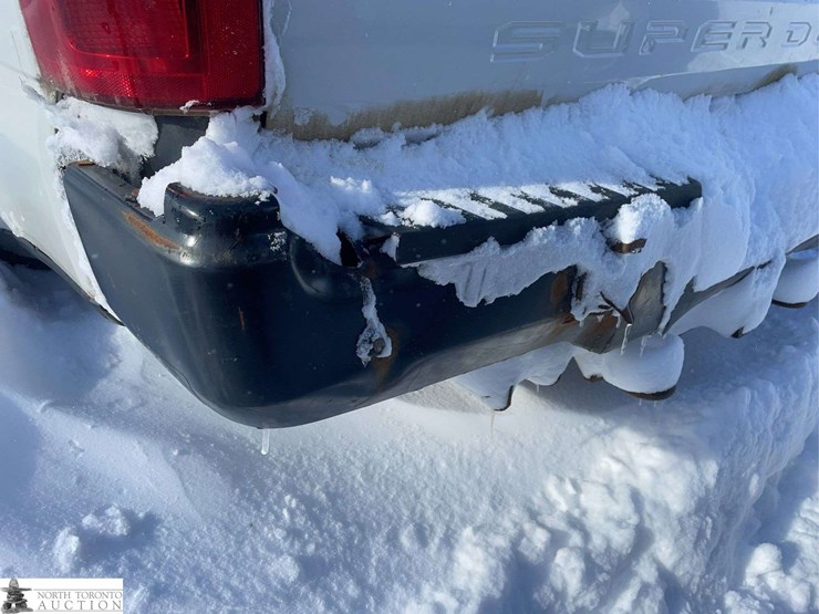 2017-ford-f250-image-27