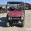 2014-kawasaki-mule-600-image-2