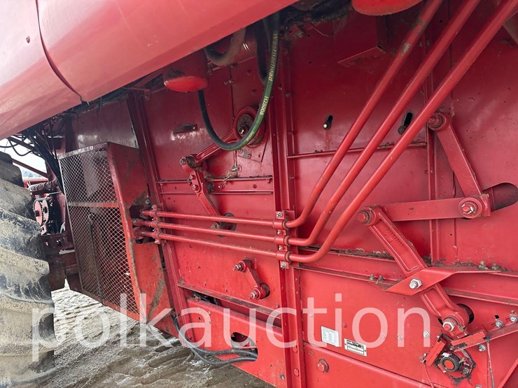 case-ih-1640-image-11