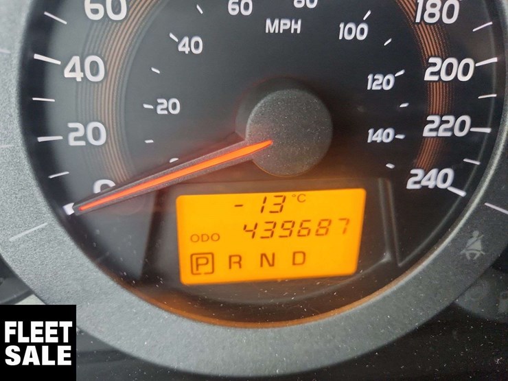 2009-toyota-rav4-image-15