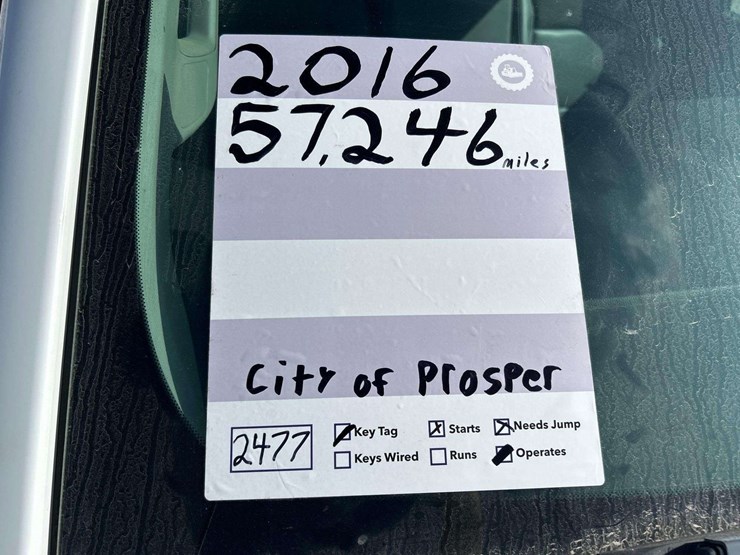 2016-chevrolet-silverado-1500-image-5