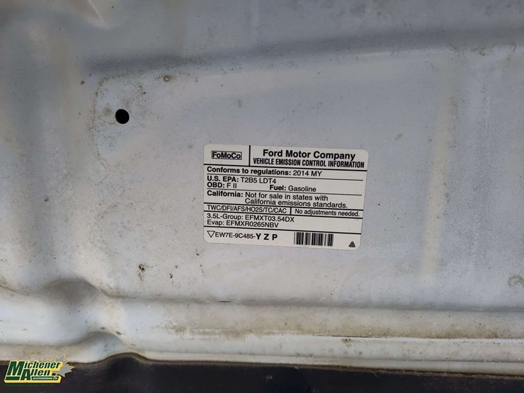 2014-ford-f150-image-22