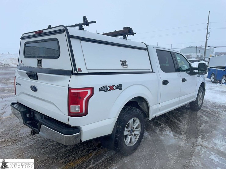 2017-ford-f150-image-5