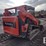 kubota-svl75-3-image-39
