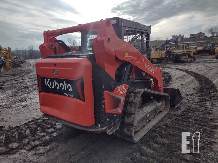 kubota-svl75-3-image-39