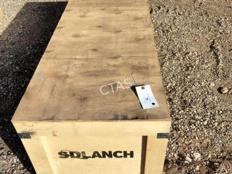 #71-•-sdlc1220-12'-x-20'-high-end-carport-image-3