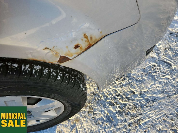 2009-dodge-grand-caravan-se-image-30