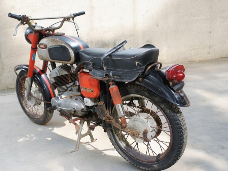 1974-jawa-oilmaster-362-californian-motorcycle-image-3