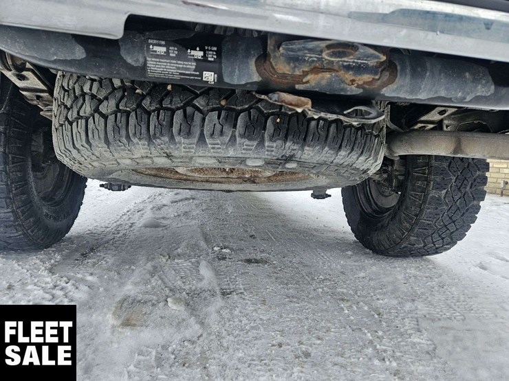 2018-chevrolet-colorado-image-27