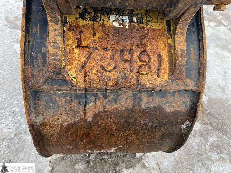 2017-caterpillar-307e2-image-21