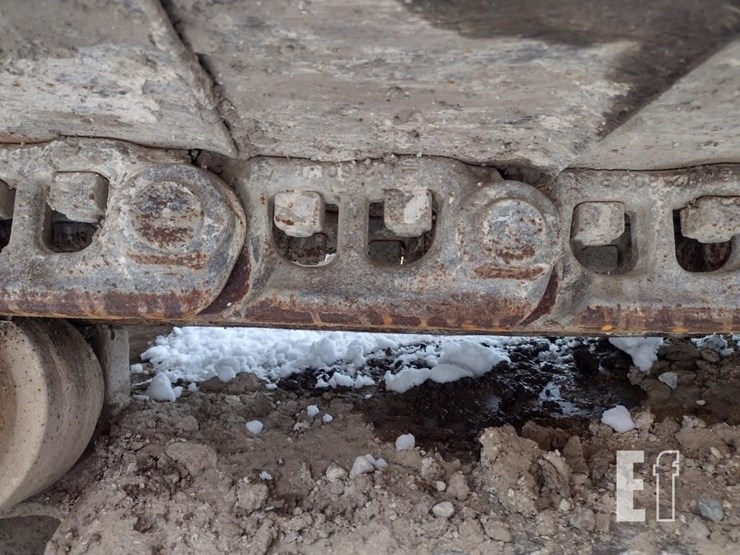 deere-350g-lc-image-27