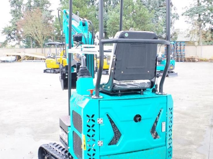 2025-cfg-industry-mh12rx-image-9