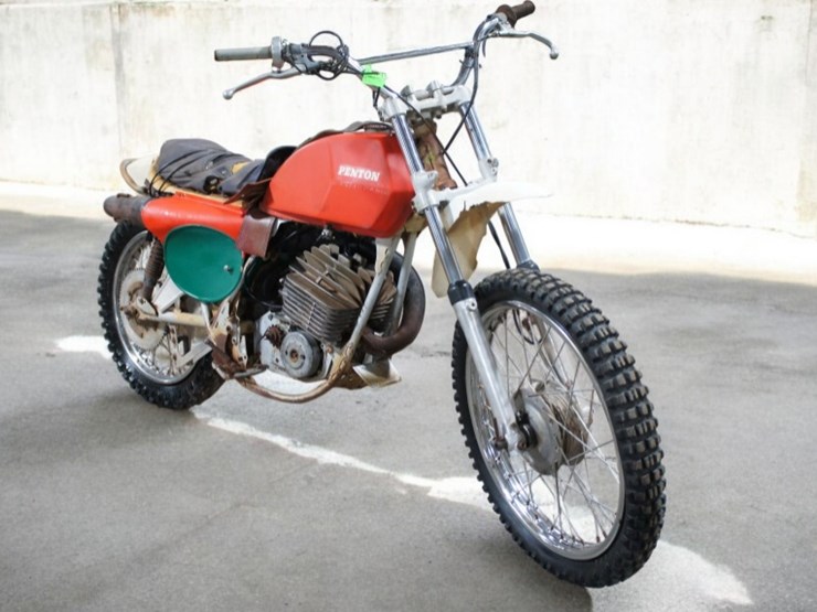 1973-penton-125-motorcycle-image-2