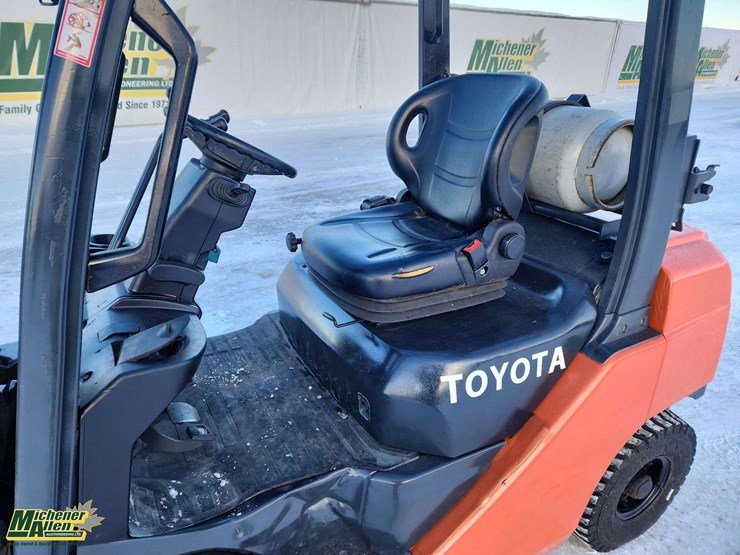 2007-toyota-8fgu25-image-14