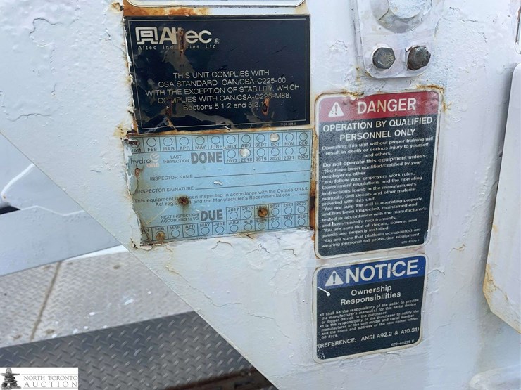 2006-ford-f550-image-30