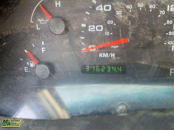 2003-ford-f350-image-20