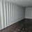 20'-high-cube-1-door-single-use-sea-container-image-12