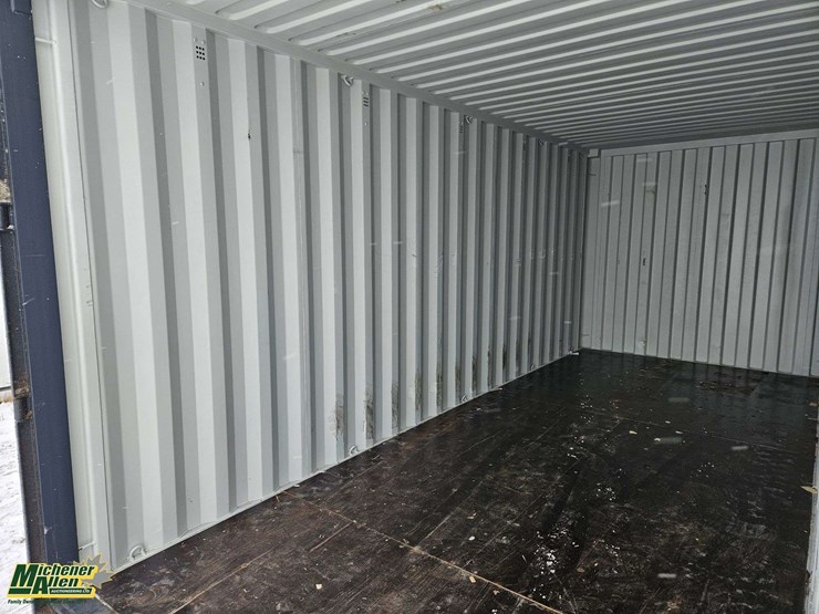 20'-high-cube-1-door-single-use-sea-container-image-12